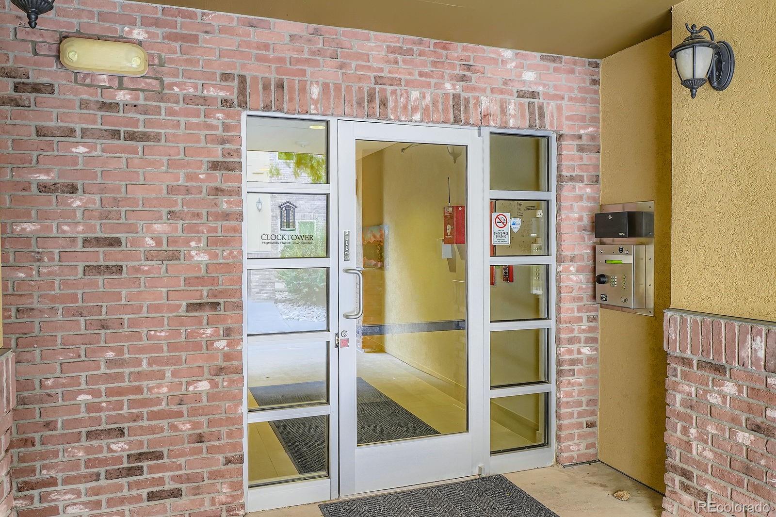 1162 Rockhurst Drive Unit: 105