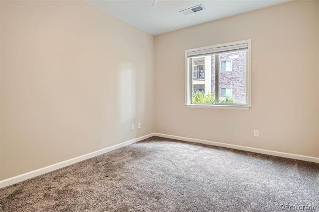 1162 Rockhurst Drive Unit: 105