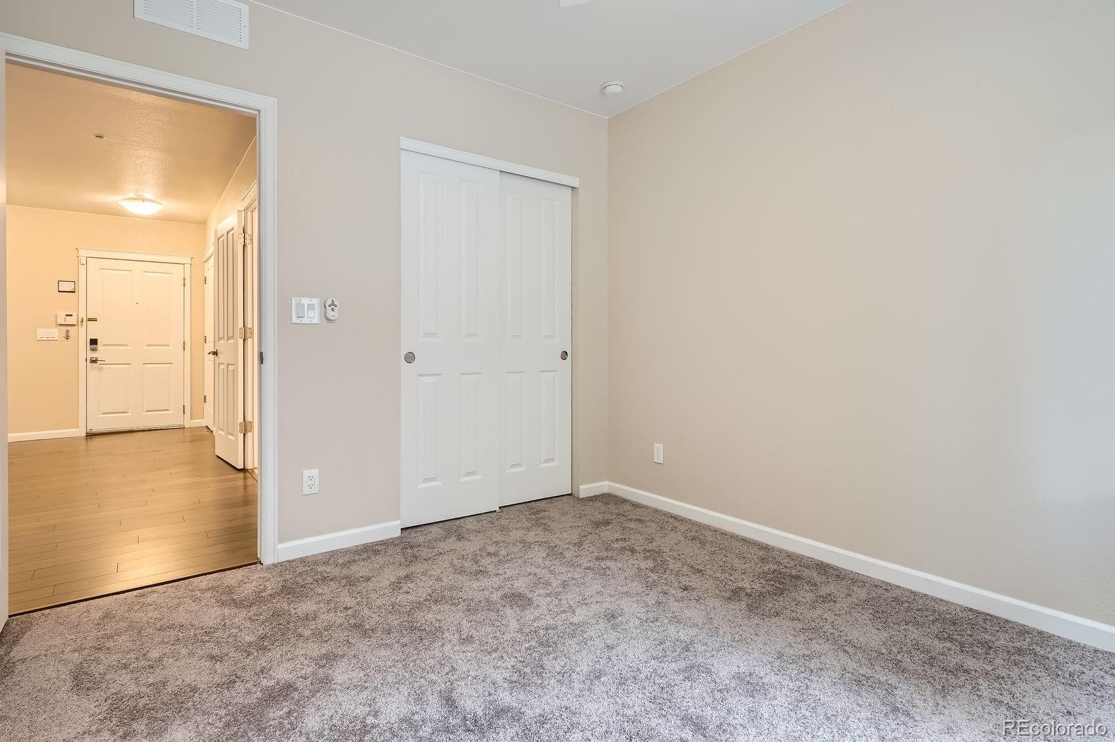 1162 Rockhurst Drive Unit: 105