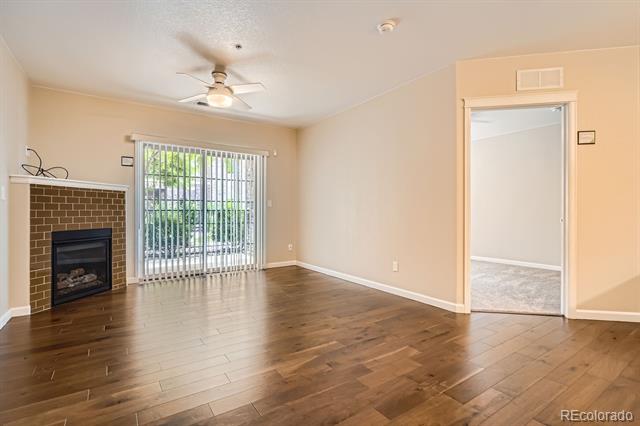 1162 Rockhurst Drive Unit: 105
