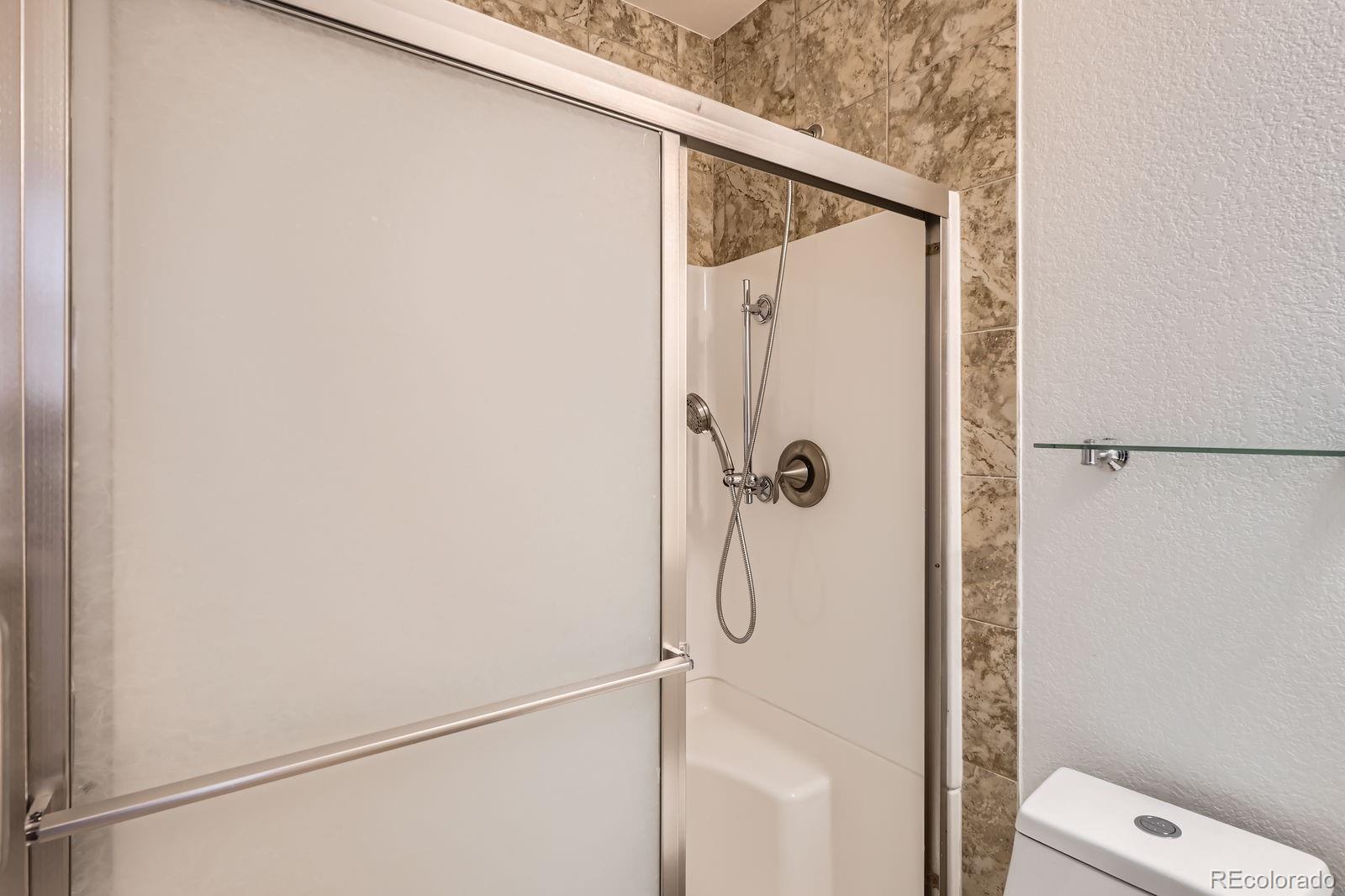 1162 Rockhurst Drive Unit: 105