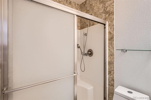 1162 Rockhurst Drive Unit: 105