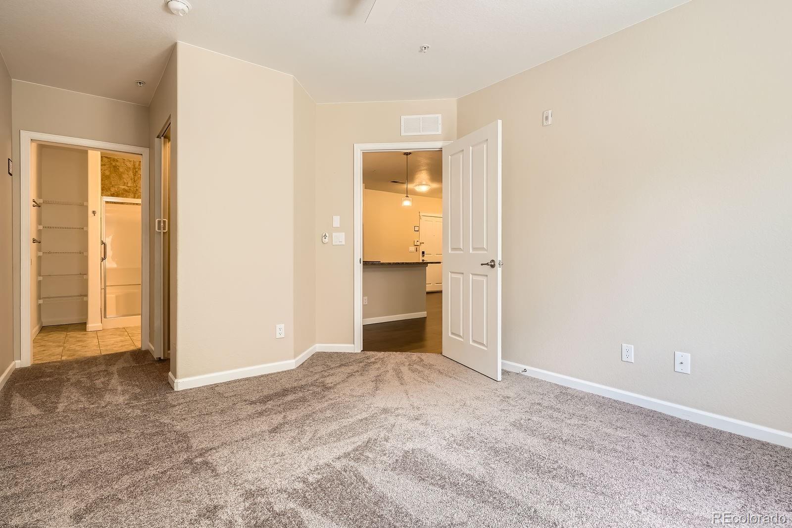 1162 Rockhurst Drive Unit: 105