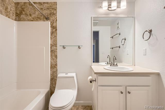 1162 Rockhurst Drive Unit: 105