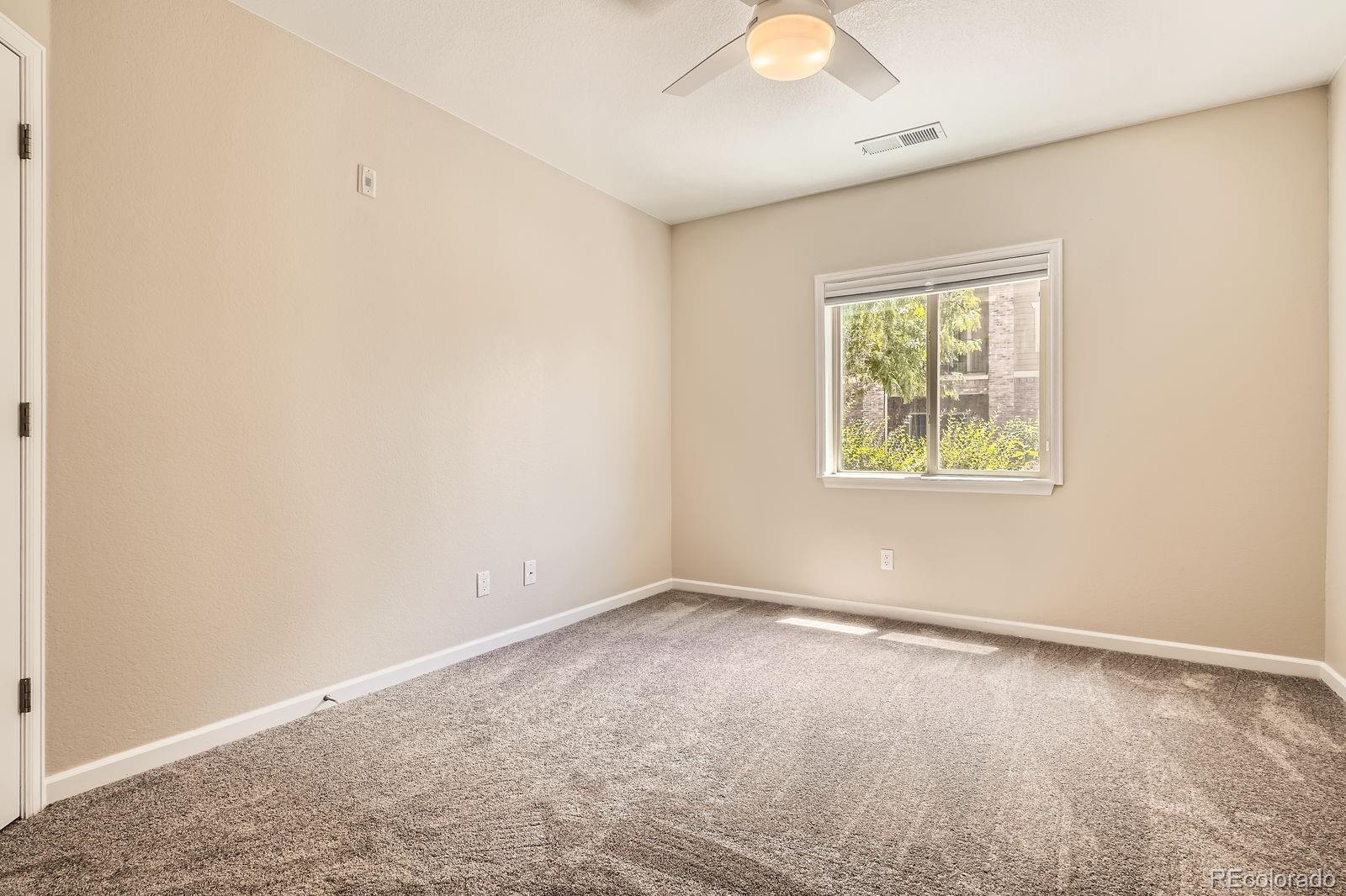 1162 Rockhurst Drive Unit: 105