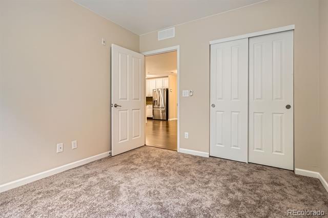 1162 Rockhurst Drive Unit: 105