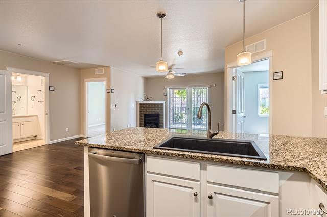 1162 Rockhurst Drive Unit: 105