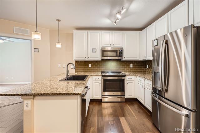1162 Rockhurst Drive Unit: 105