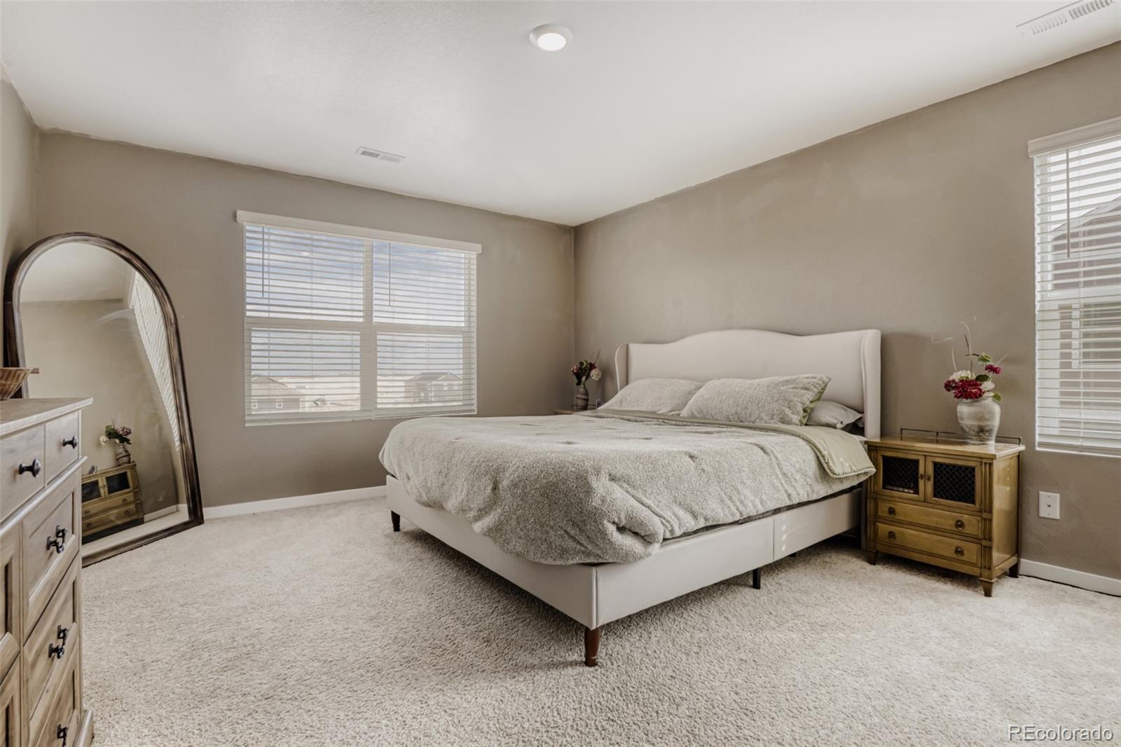 3285 Belleville Ridge Road