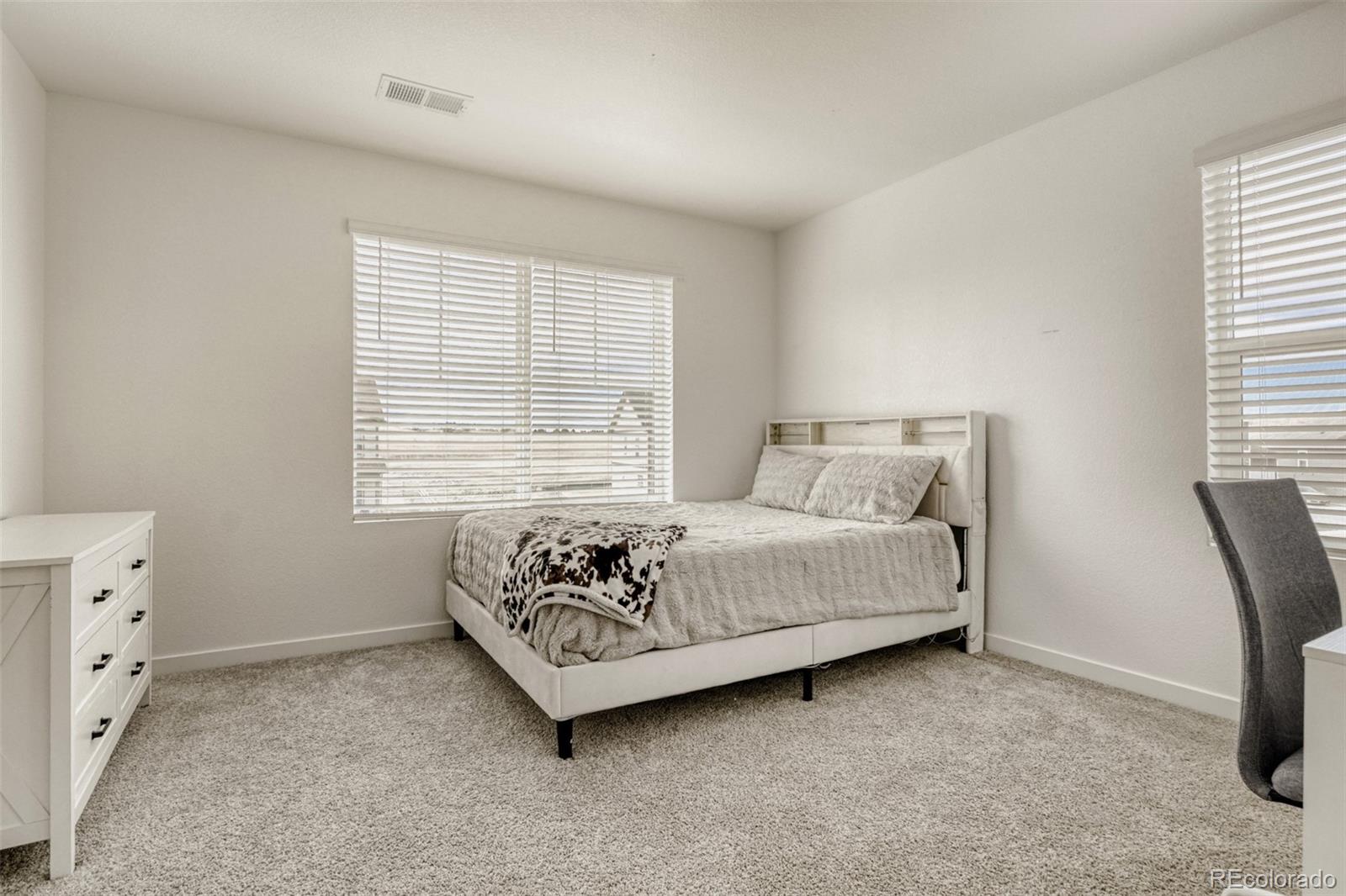 3285 Belleville Ridge Road