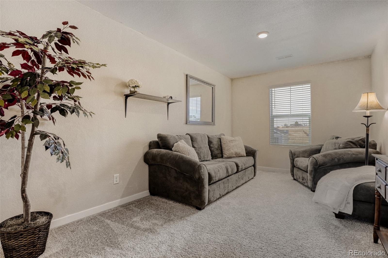 3285 Belleville Ridge Road