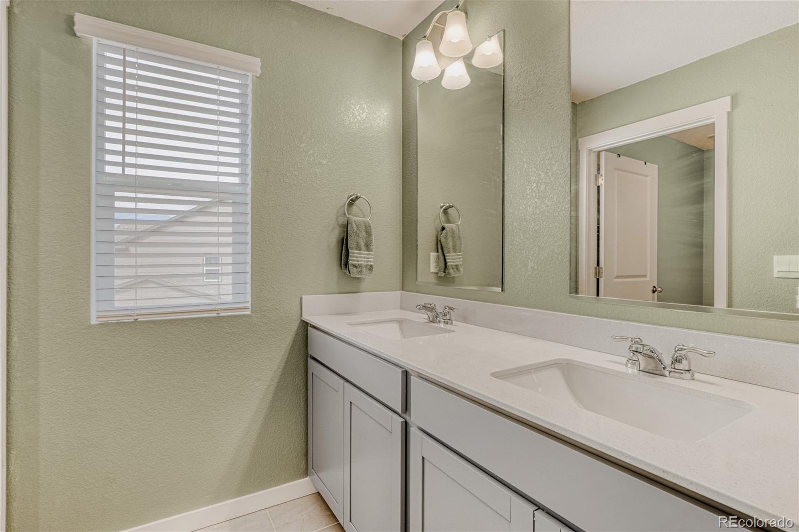 3285 Belleville Ridge Road