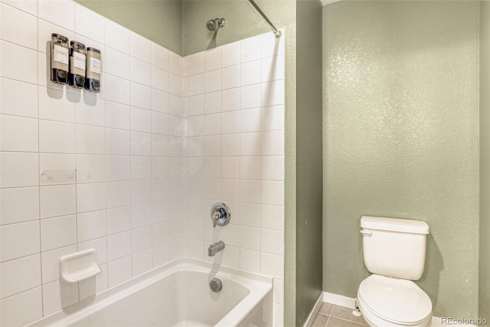 3285 Belleville Ridge Road