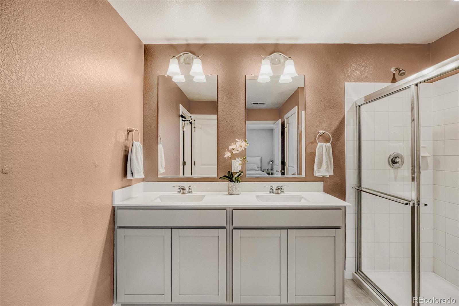 3285 Belleville Ridge Road