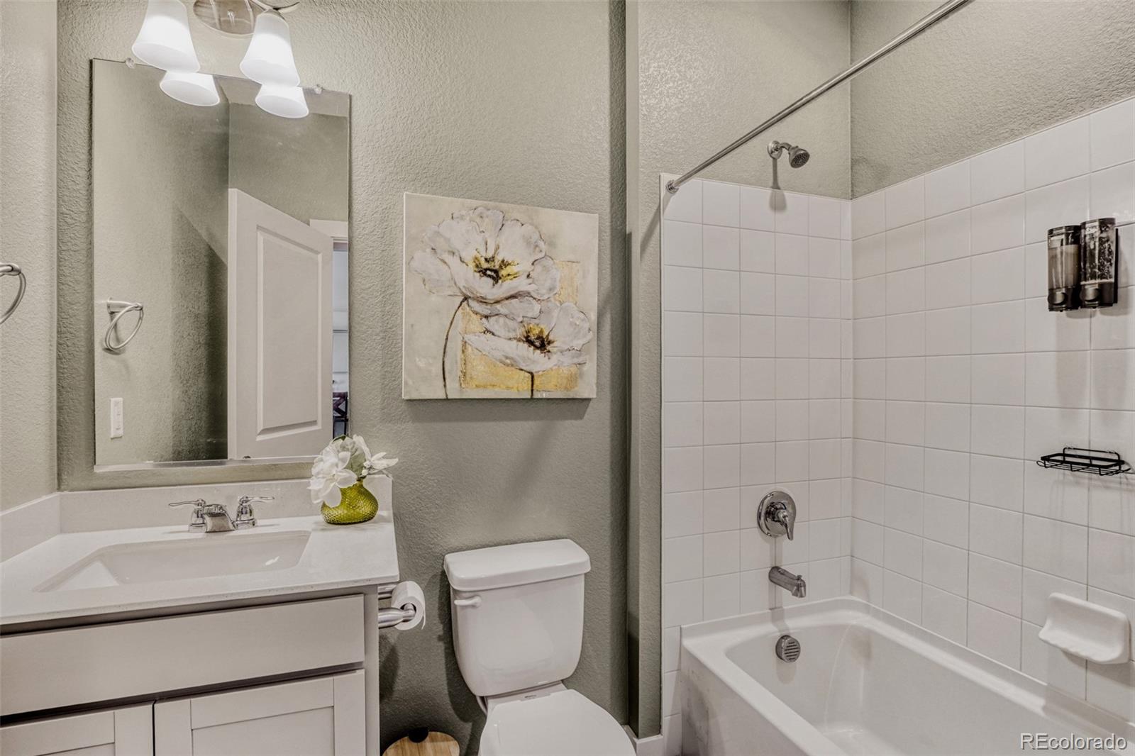 3285 Belleville Ridge Road