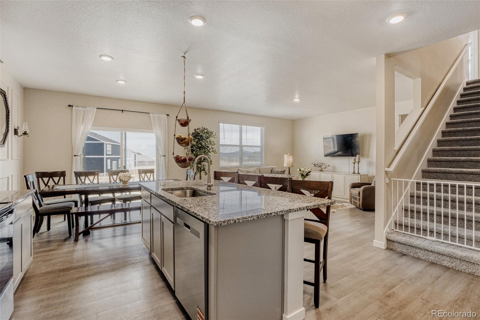 3285 Belleville Ridge Road