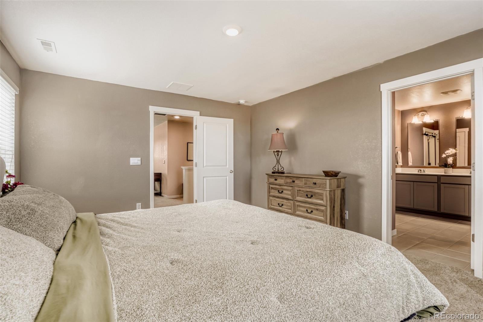 3285 Belleville Ridge Road