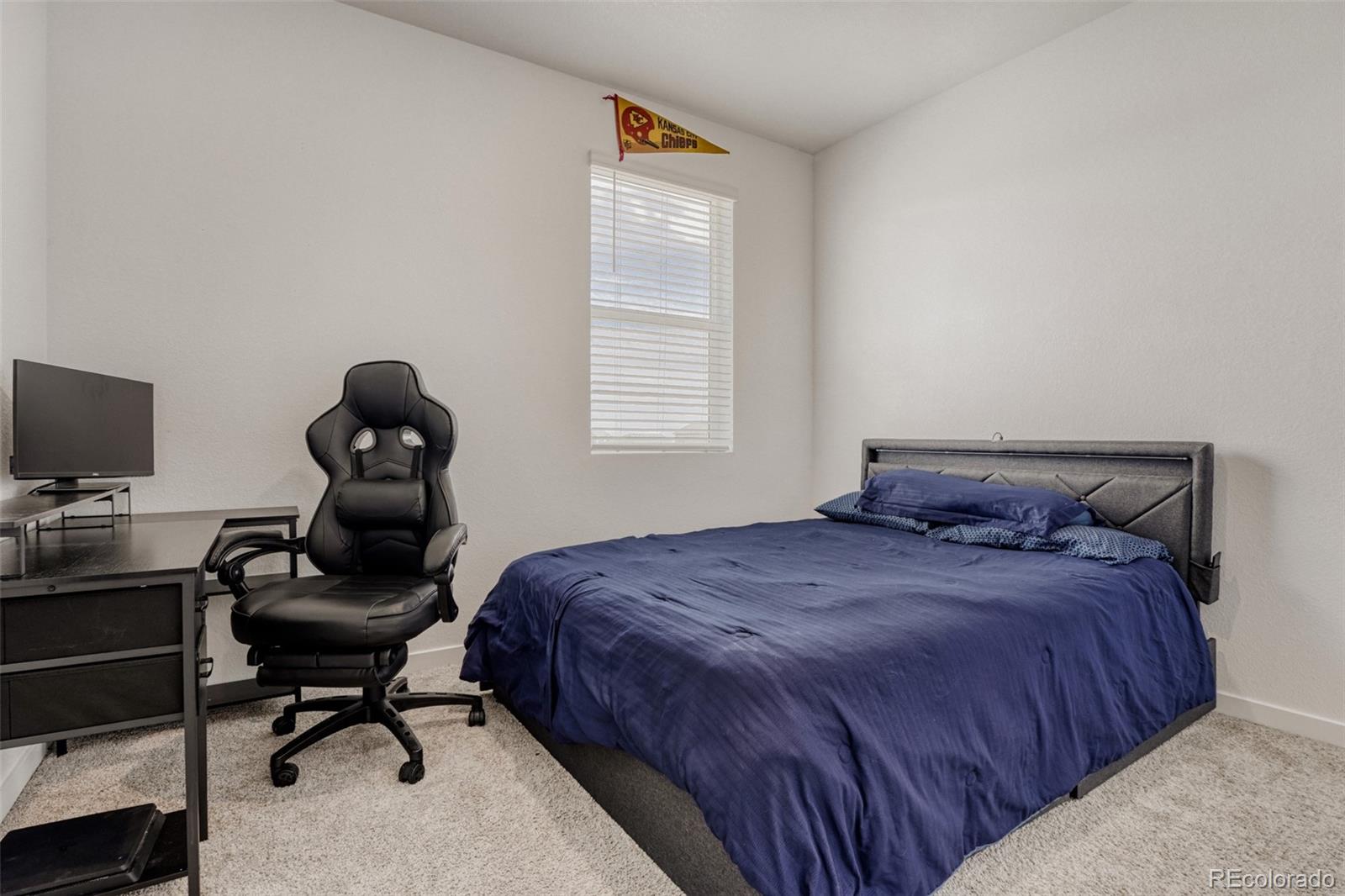 3285 Belleville Ridge Road