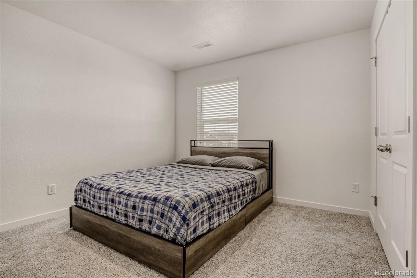 3285 Belleville Ridge Road