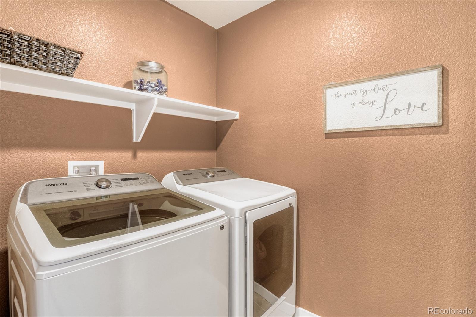 3285 Belleville Ridge Road