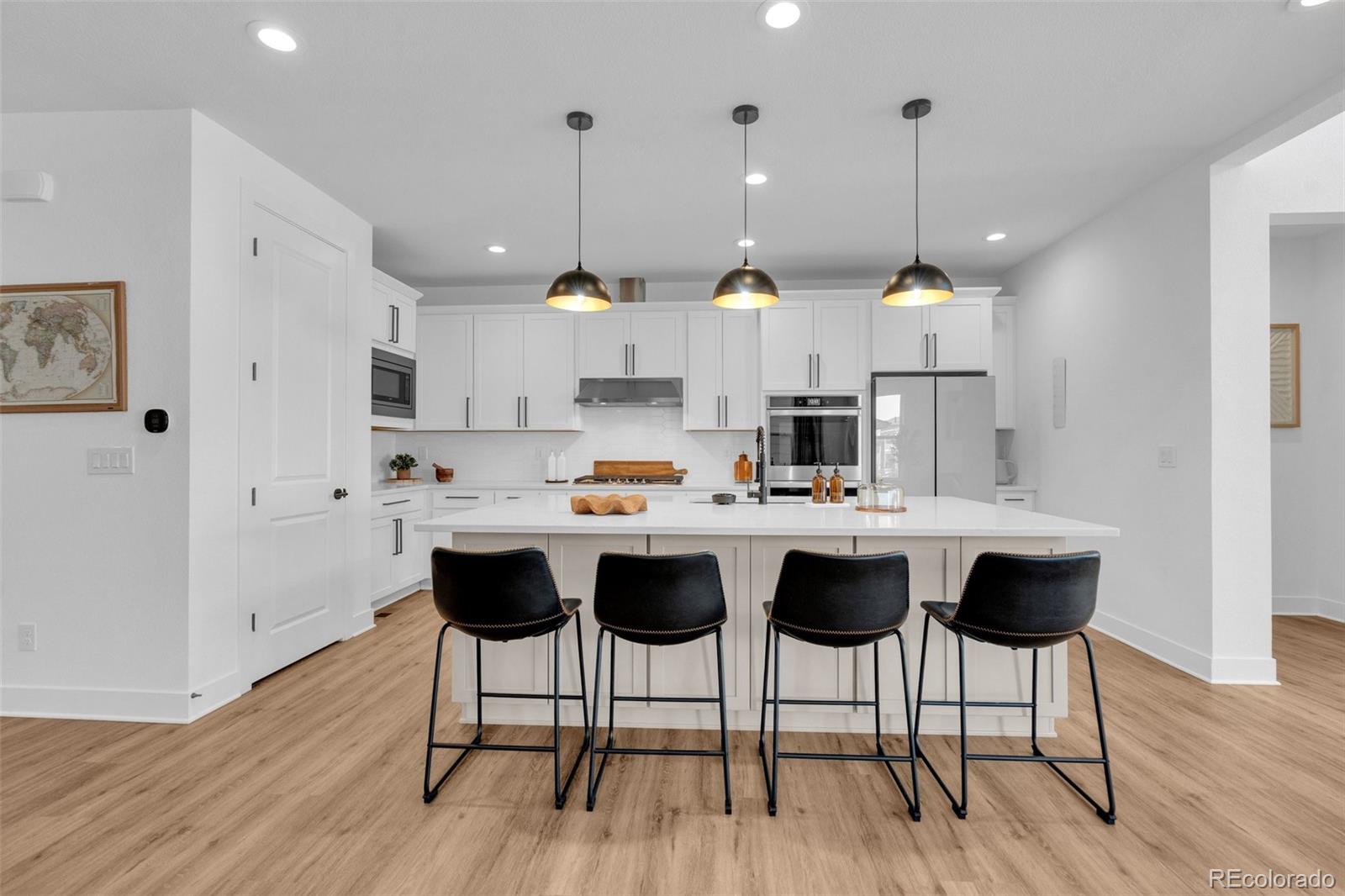 5647 Palmia Lane