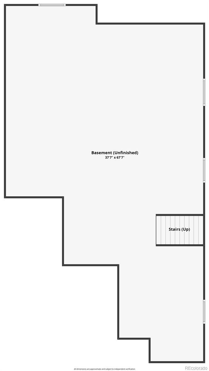 5647 Palmia Lane
