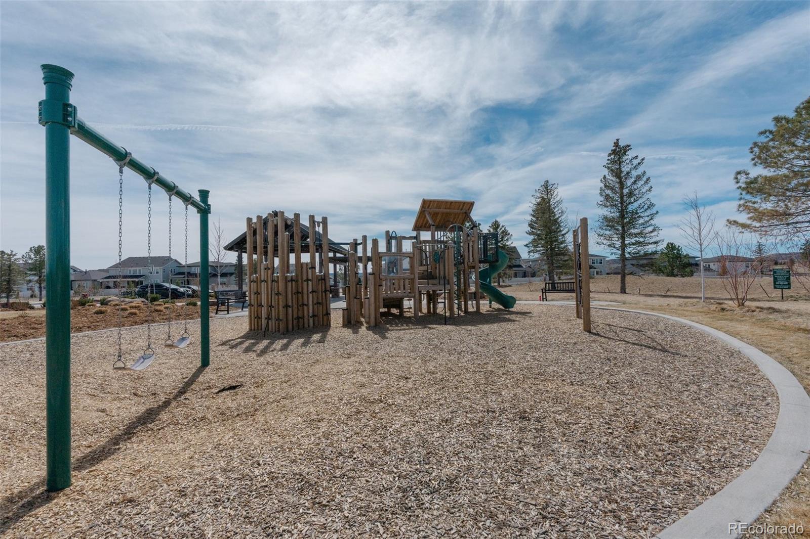 5647 Palmia Lane