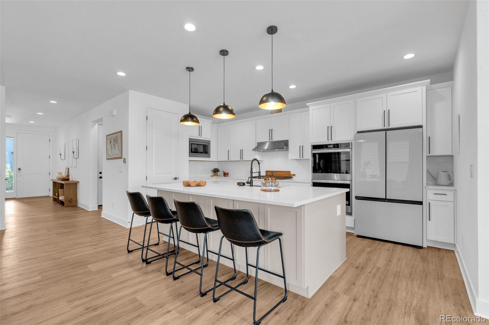 5647 Palmia Lane