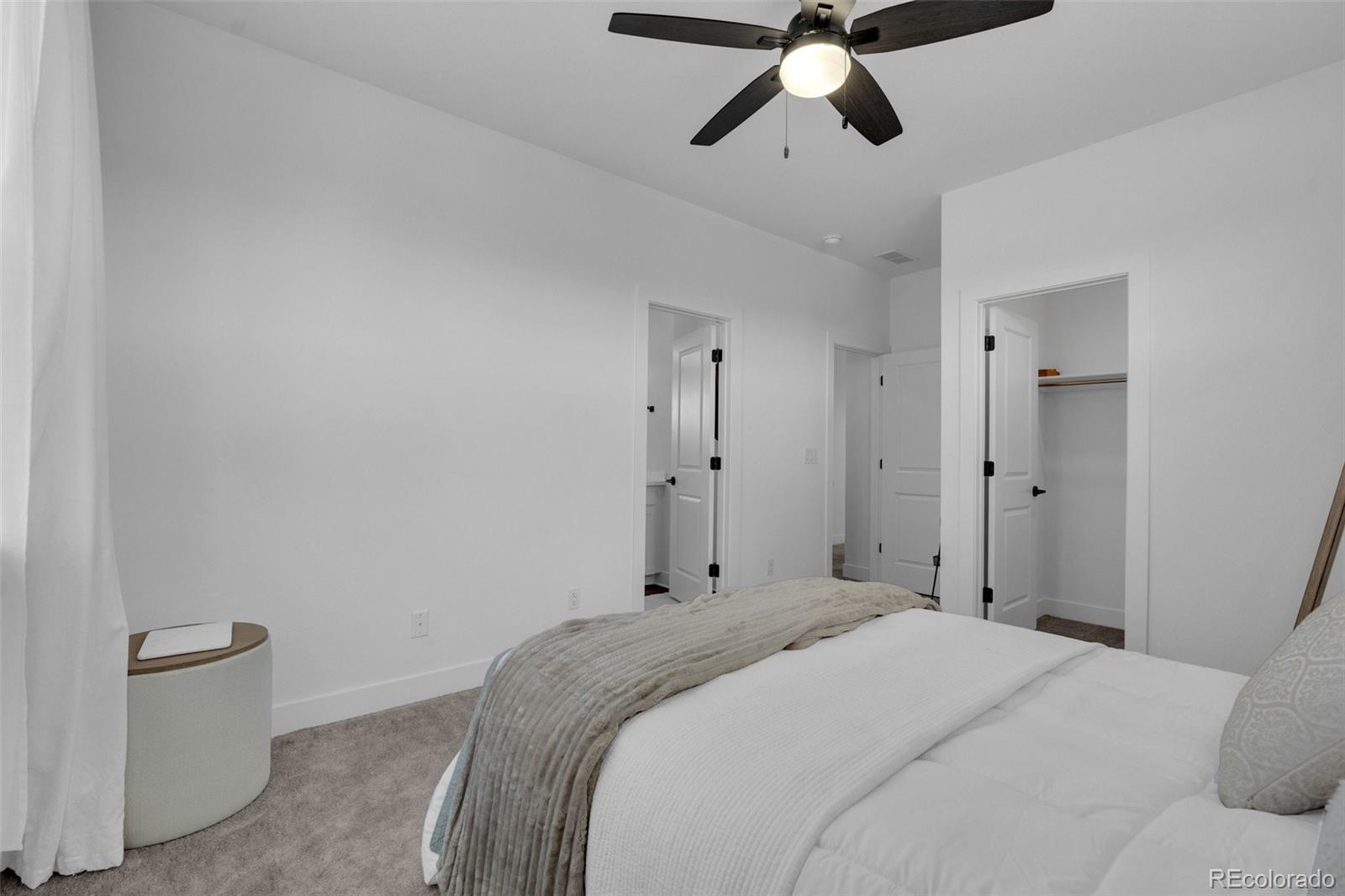 5647 Palmia Lane