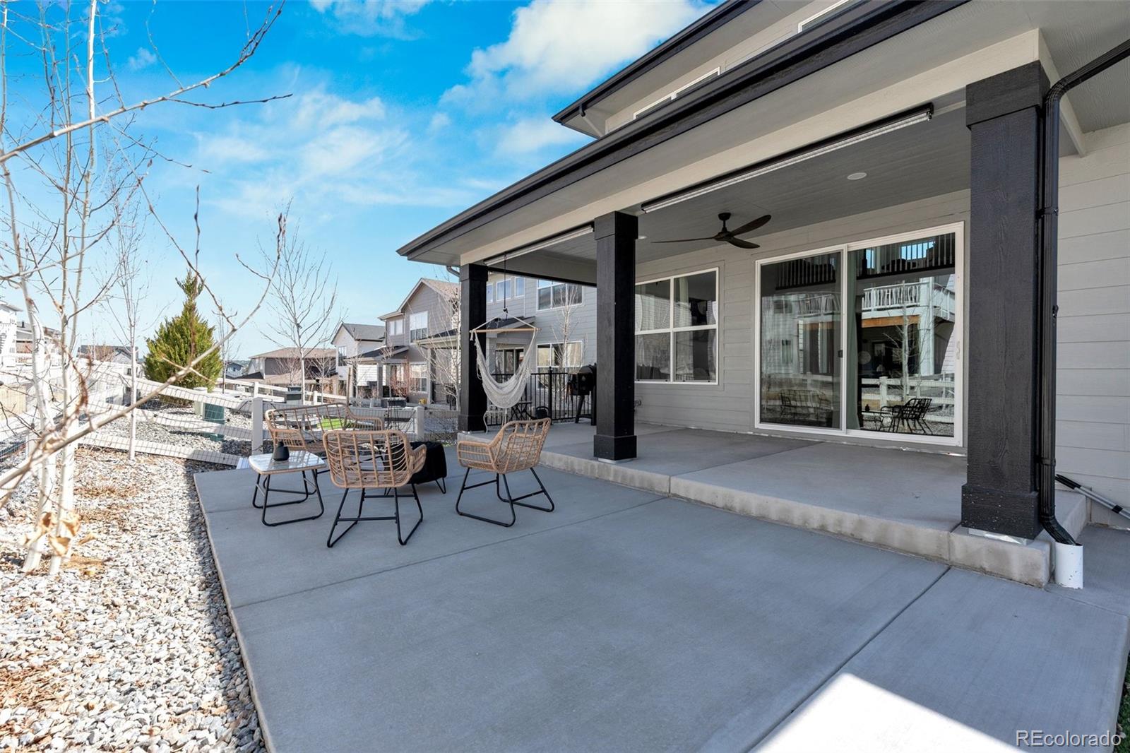 5647 Palmia Lane