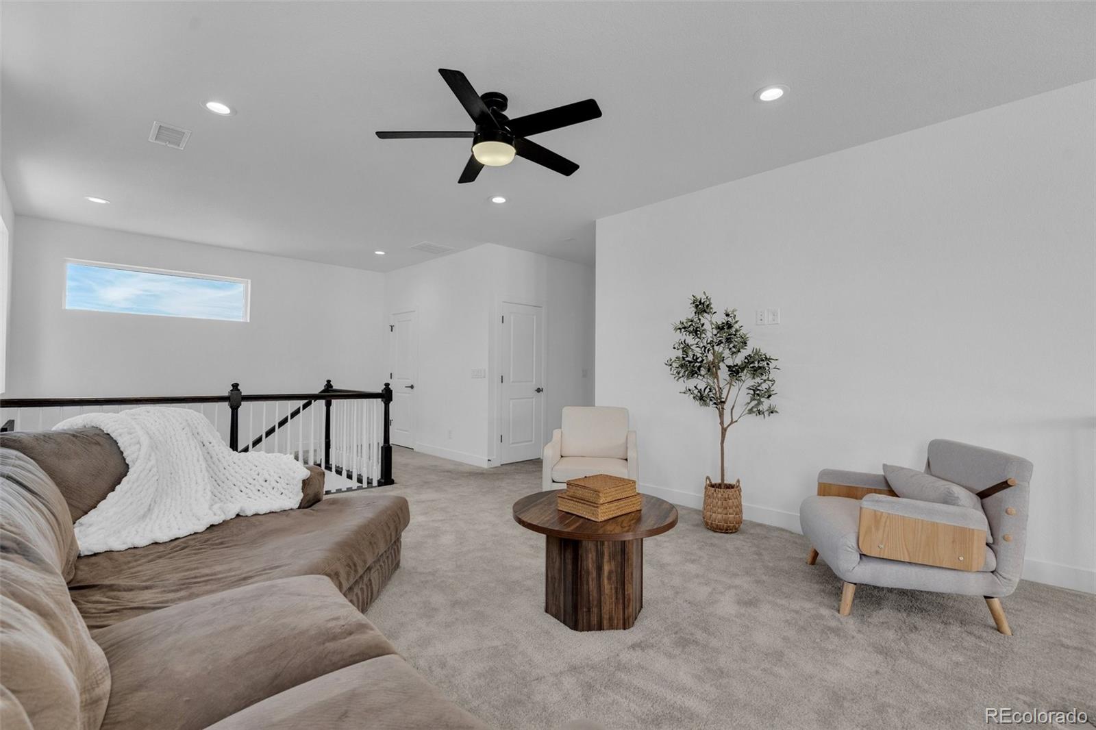 5647 Palmia Lane