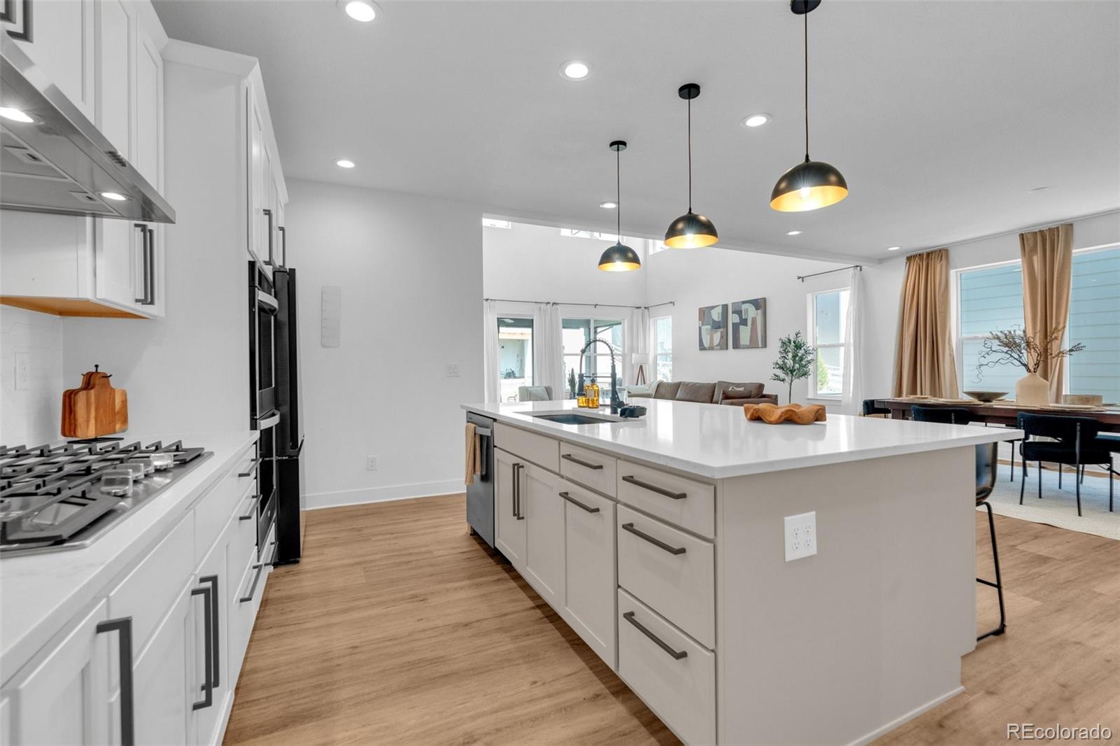 5647 Palmia Lane