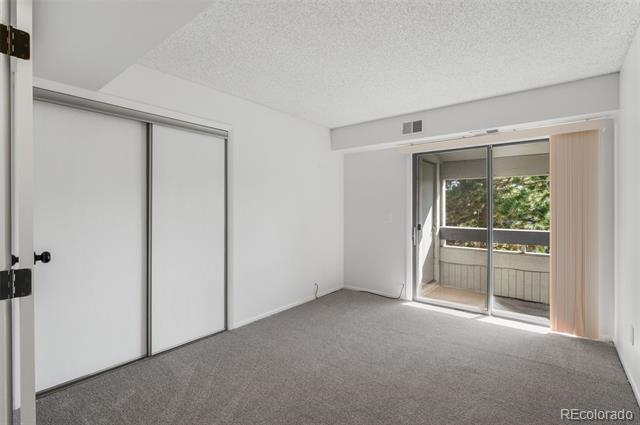 14465 E 1st Drive Unit: C8
