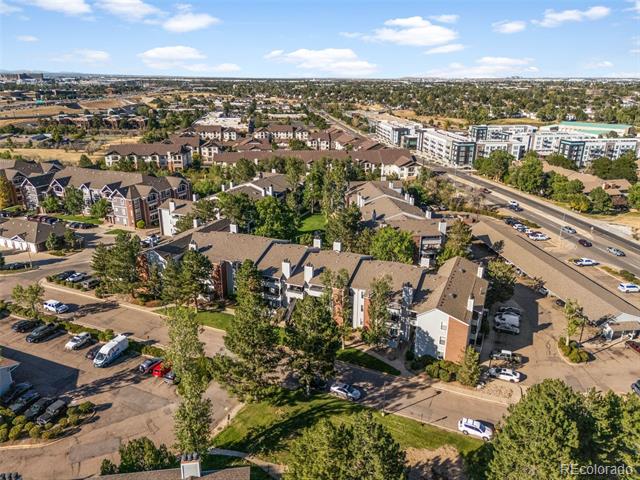 14465 E 1st Drive Unit: C8