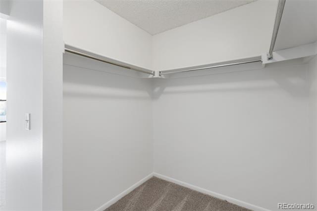 14465 E 1st Drive Unit: C8