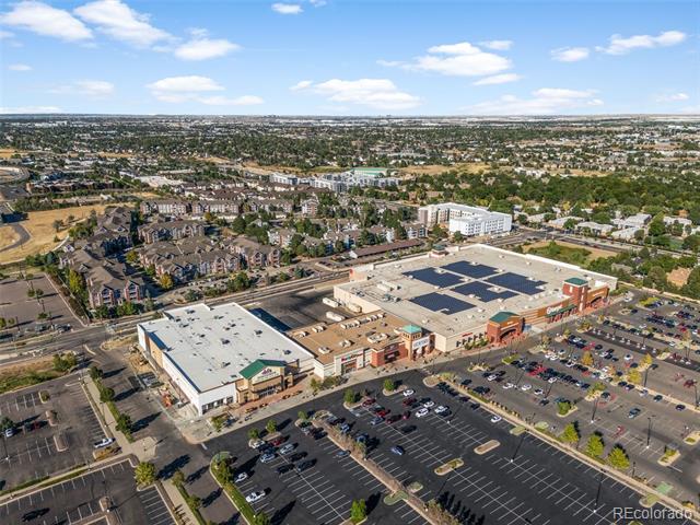 14465 E 1st Drive Unit: C8