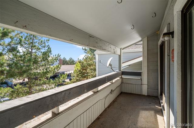 14465 E 1st Drive Unit: C8