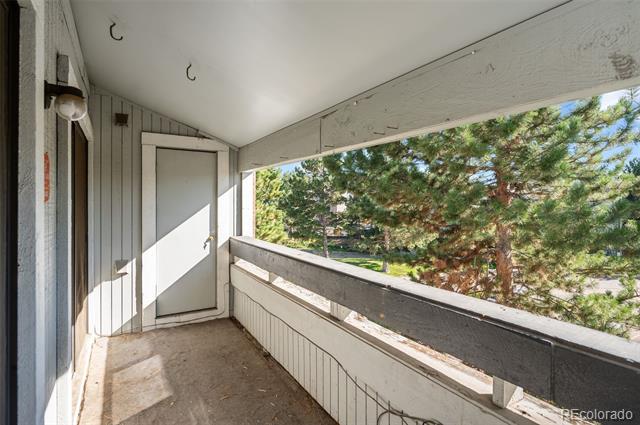 14465 E 1st Drive Unit: C8