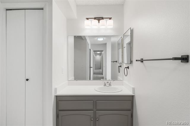 14465 E 1st Drive Unit: C8