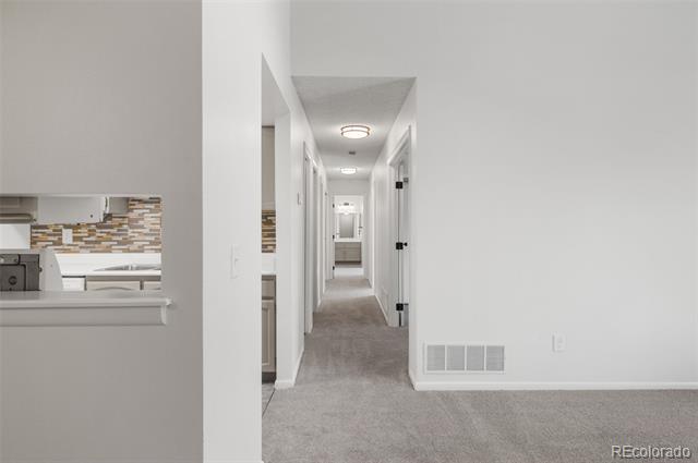 14465 E 1st Drive Unit: C8