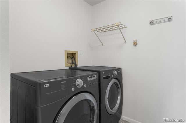 14465 E 1st Drive Unit: C8
