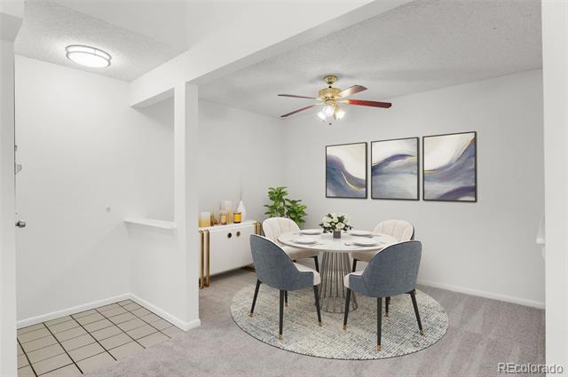14465 E 1st Drive Unit: C8