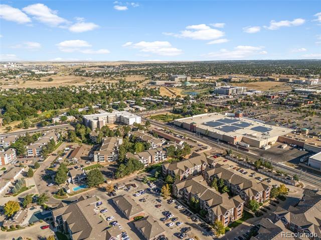 14465 E 1st Drive Unit: C8