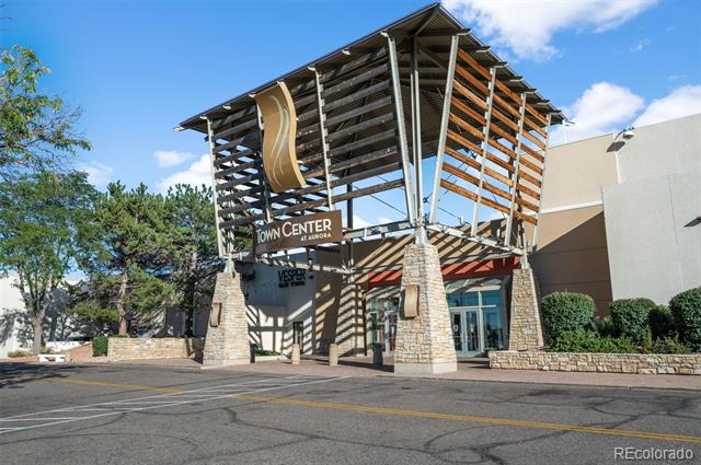14465 E 1st Drive Unit: C8