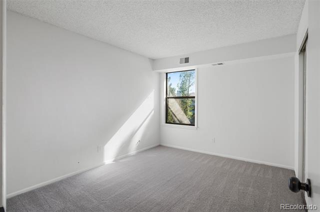 14465 E 1st Drive Unit: C8