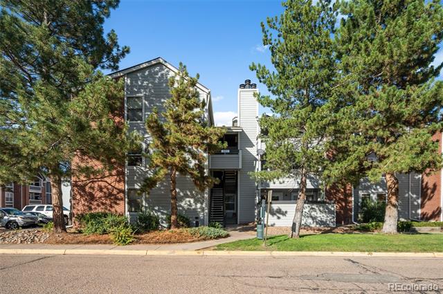 14465 E 1st Drive Unit: C8