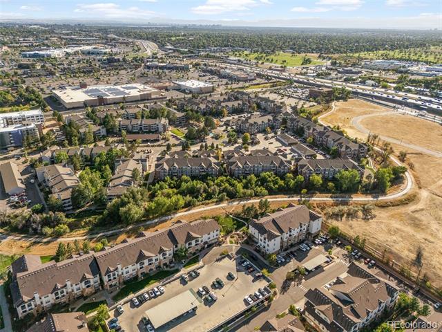 14465 E 1st Drive Unit: C8