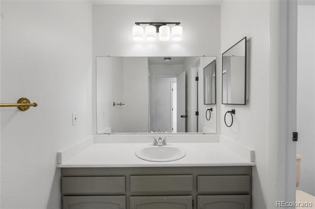 14465 E 1st Drive Unit: C8