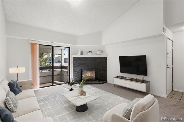 14465 E 1st Drive Unit: C8