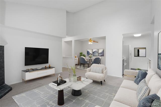 14465 E 1st Drive Unit: C8